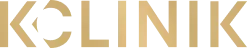 KClinik clínica