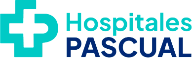 Hospitales Pascual