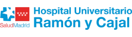 Hospital Universitario Ramón y Cajal