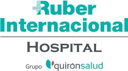 Hospital Ruber Internacional