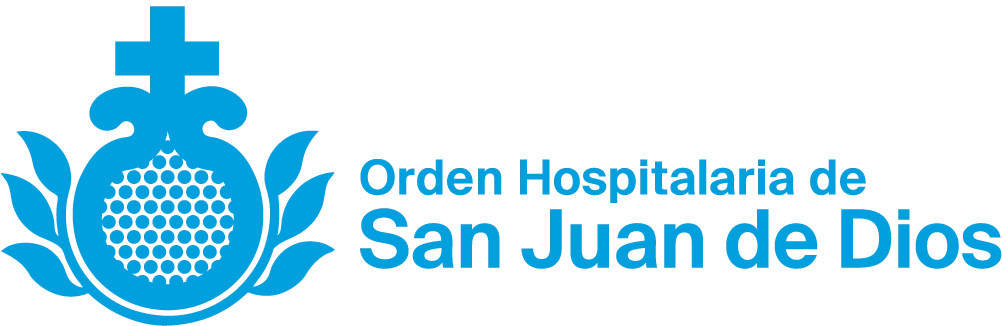 Orden Hospitalaria San Juan De Dios