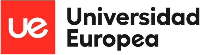 Universidad Europea